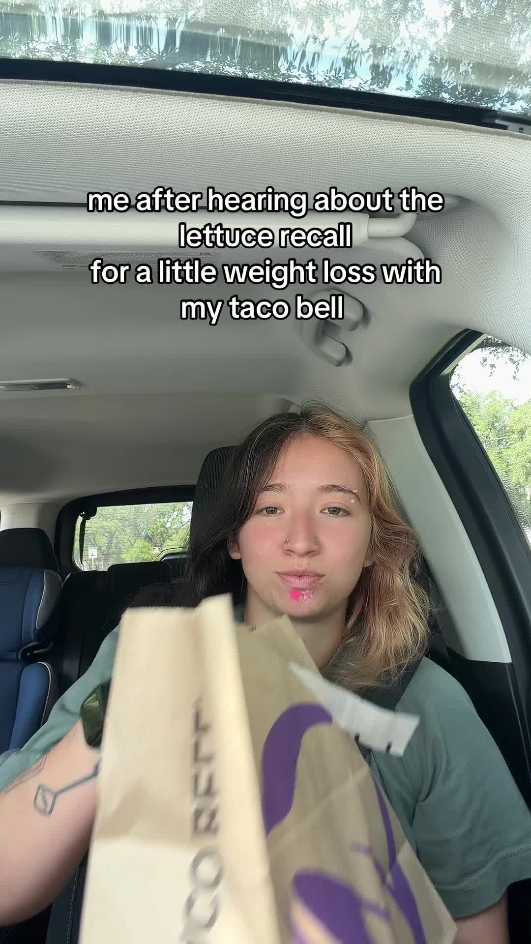 @l0stsomehow