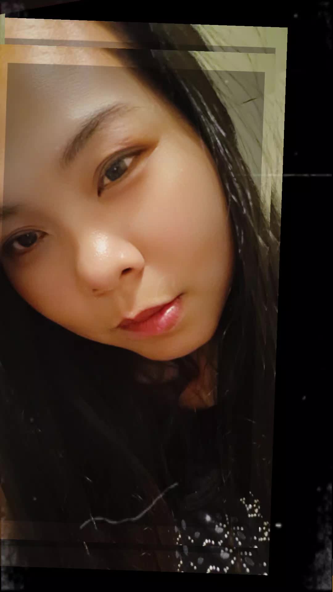 @Cindy Anna Bautista