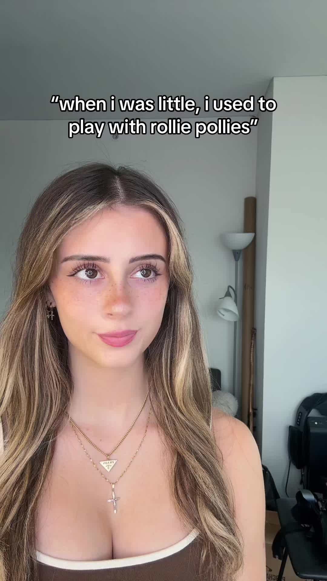 @norissa valdez