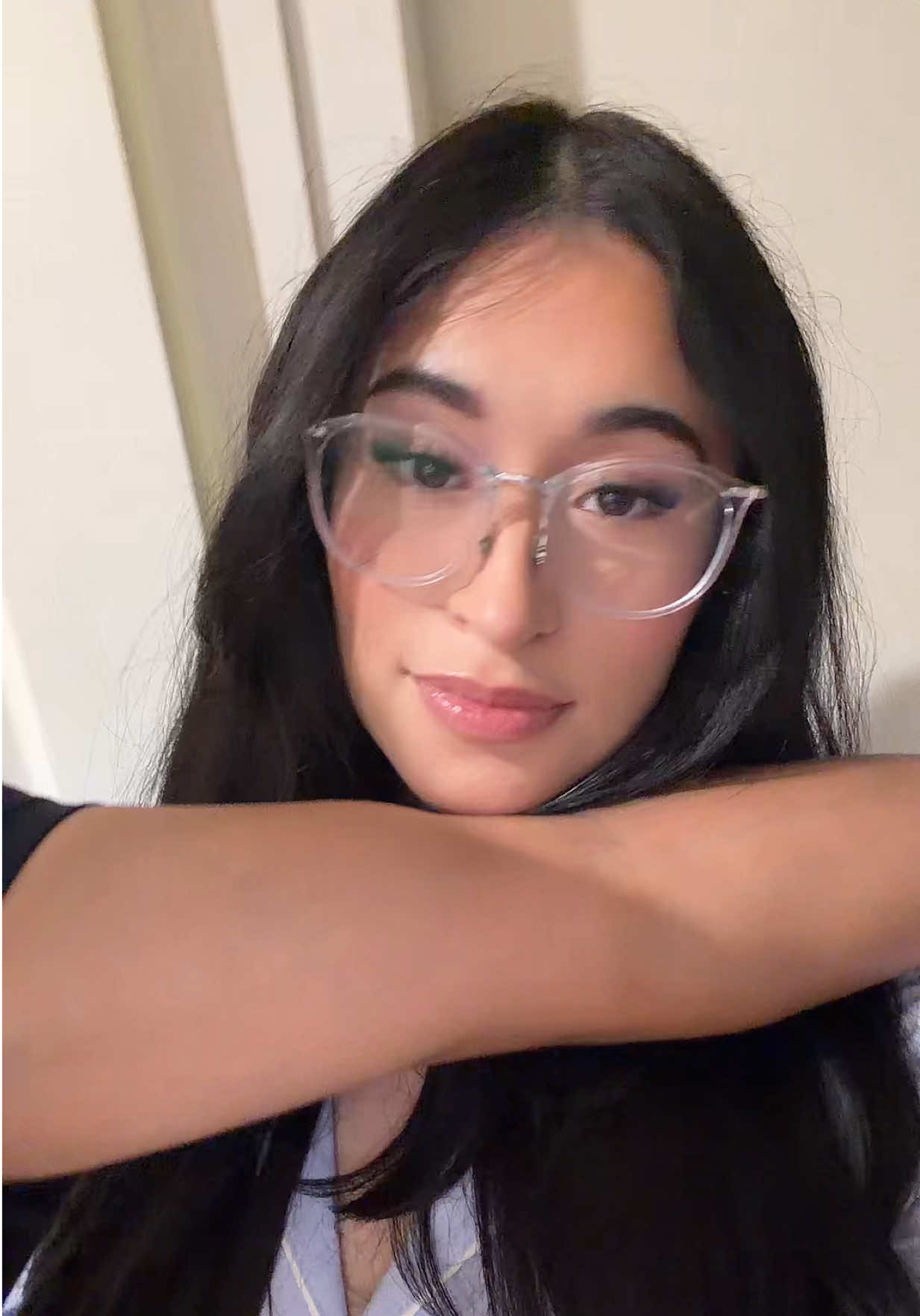 @Jackie
