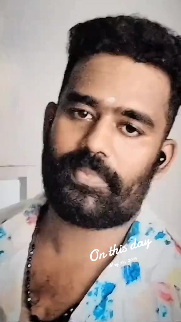 @mr.kumari_tamilan_tvk