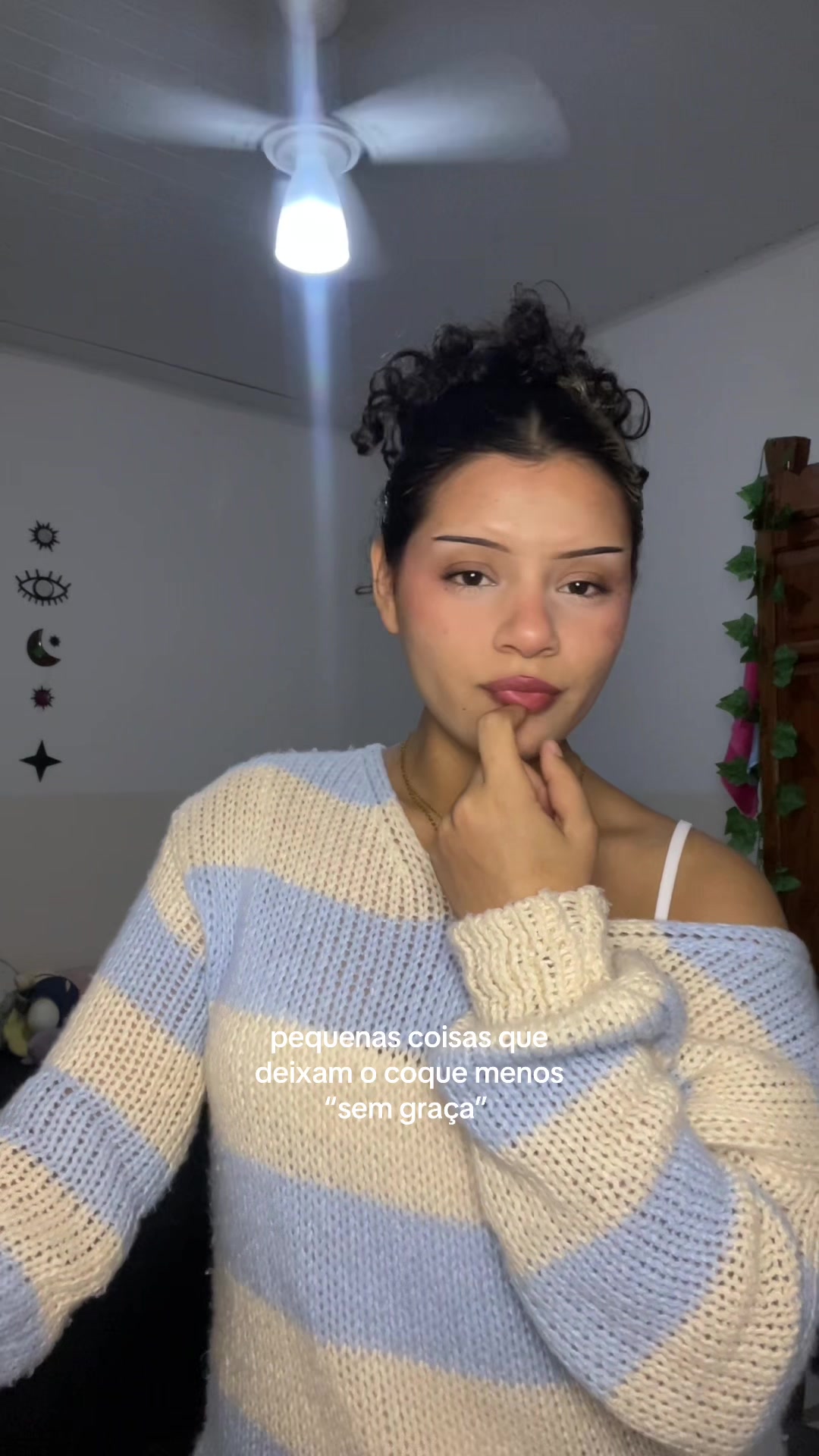 @𝐊 ☆ 𝐏𝐞𝐫𝐞𝐬
