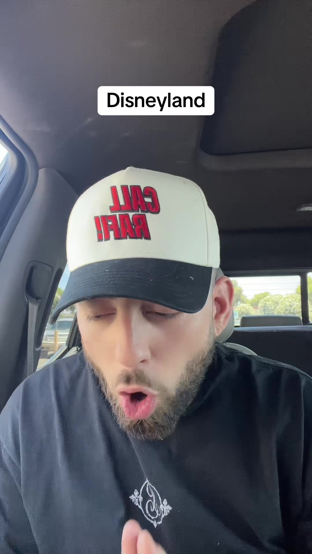 @Lalodoe12