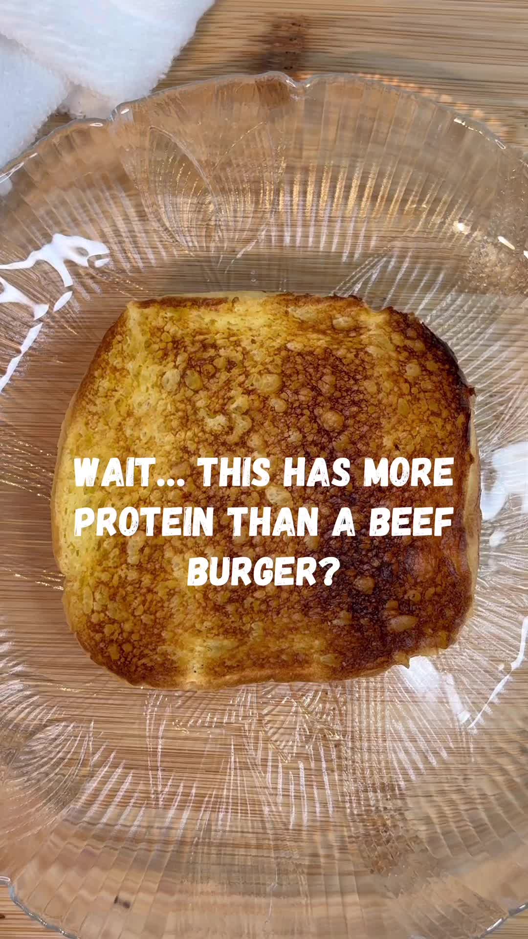 @Eatingwithzion