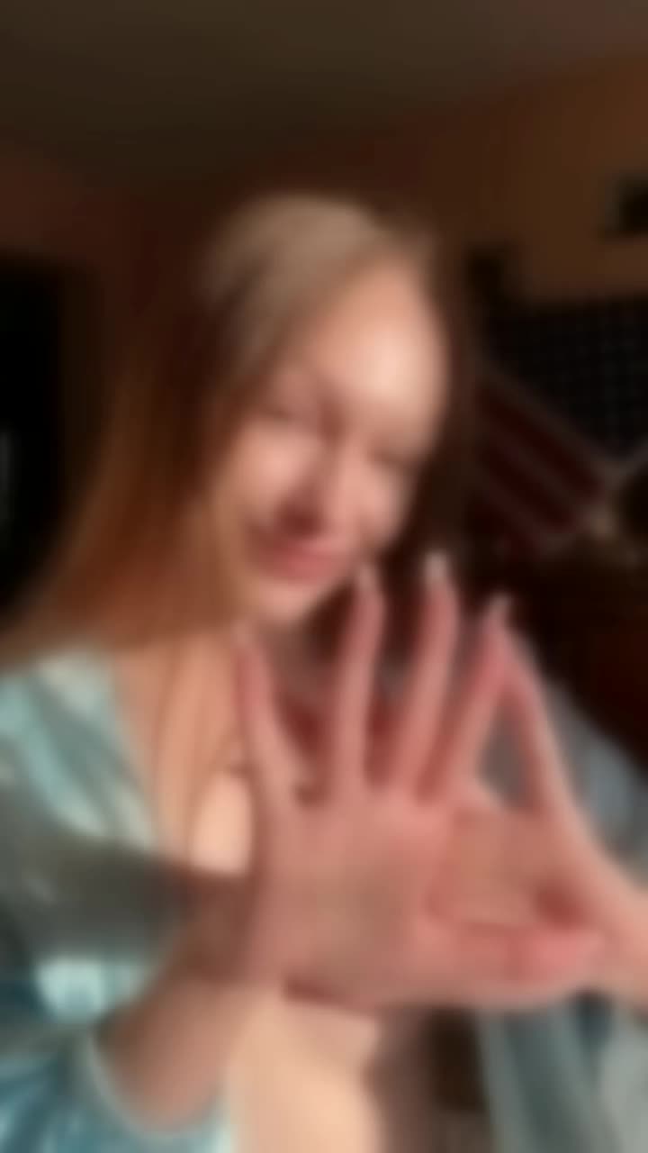 @trnithy668