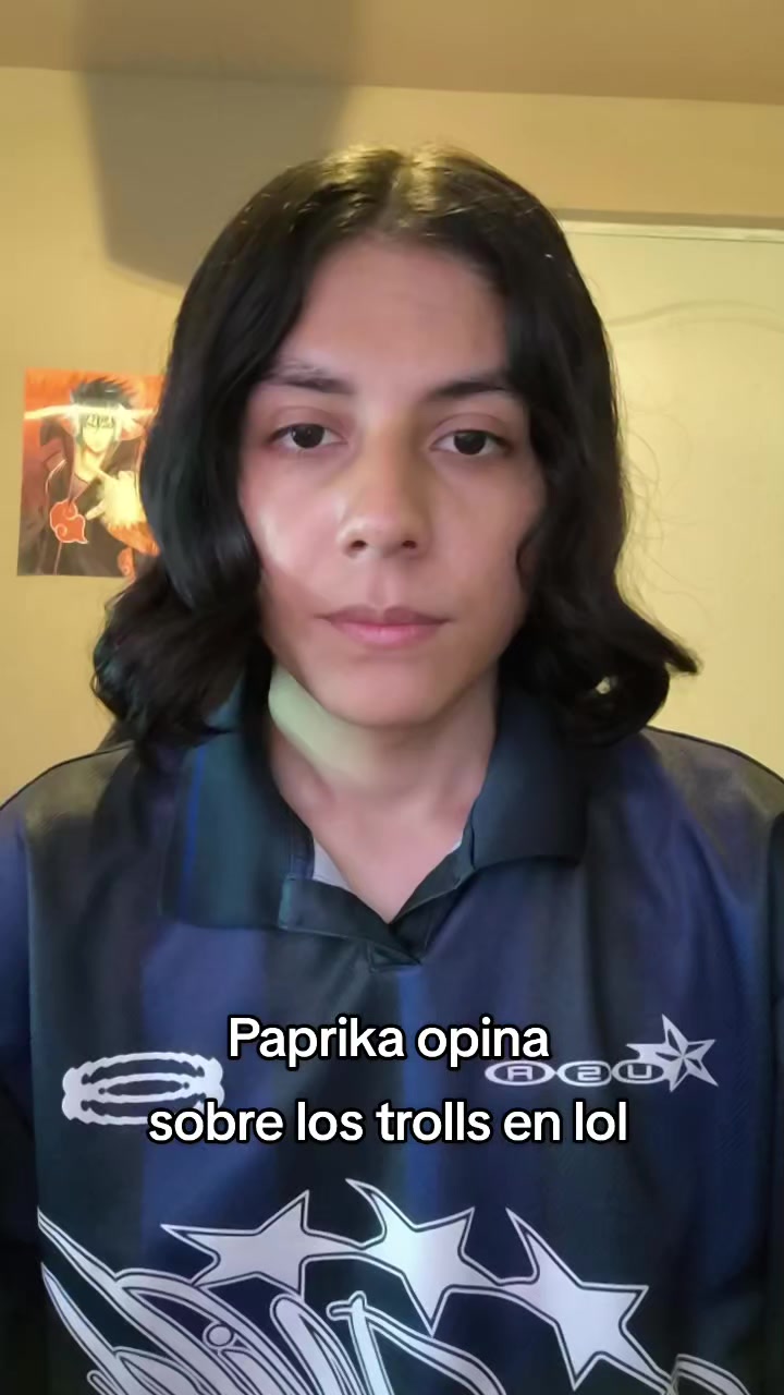 @paprika_lilith