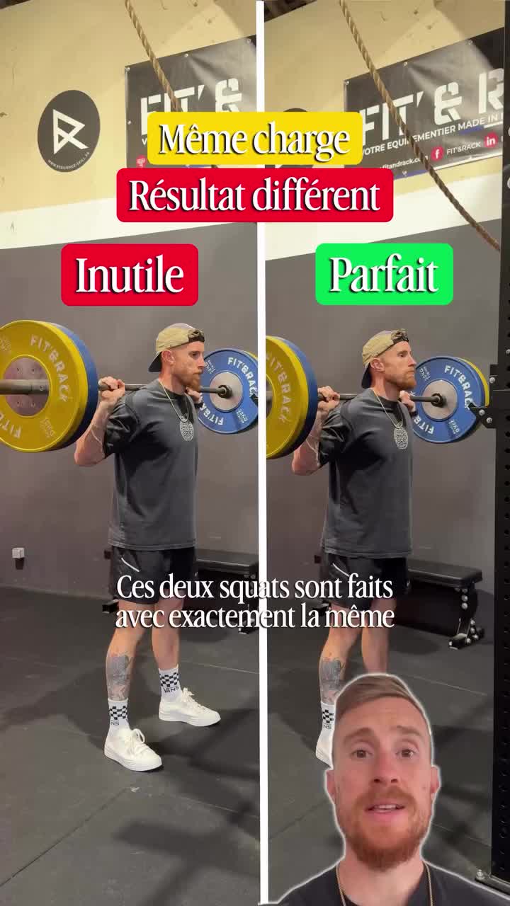@Training Therapie