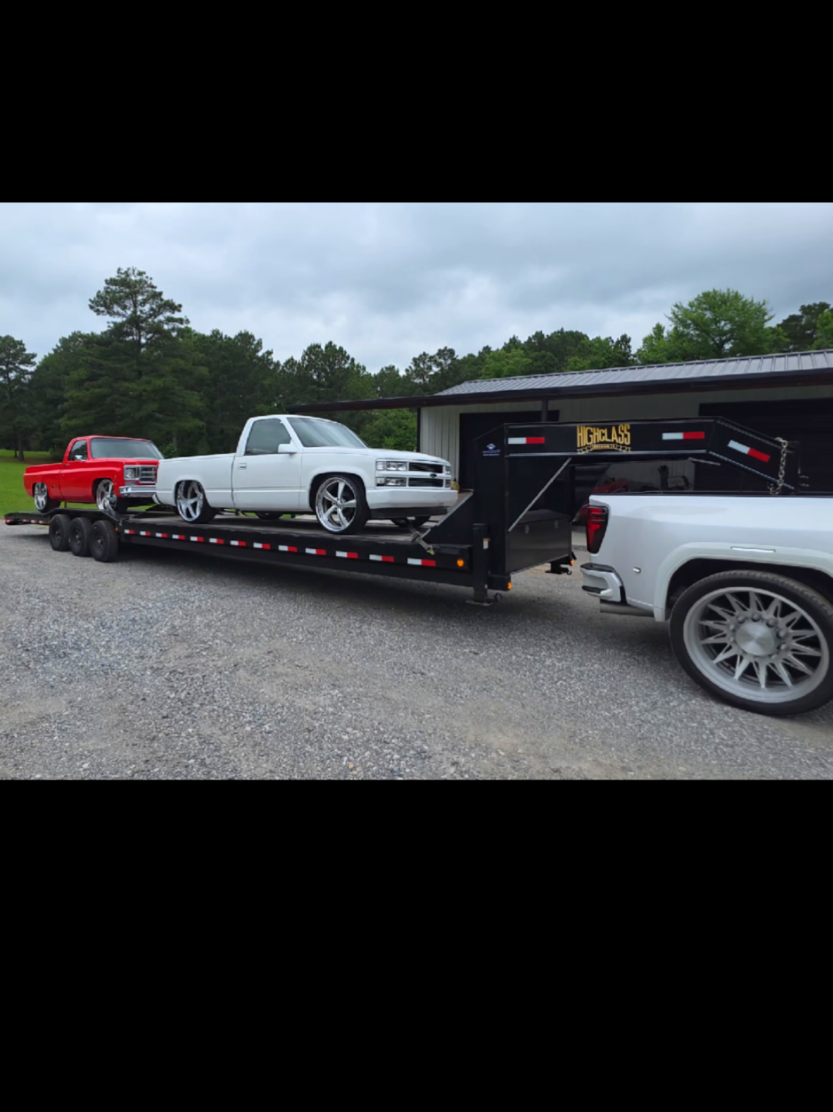 @James Galindo64