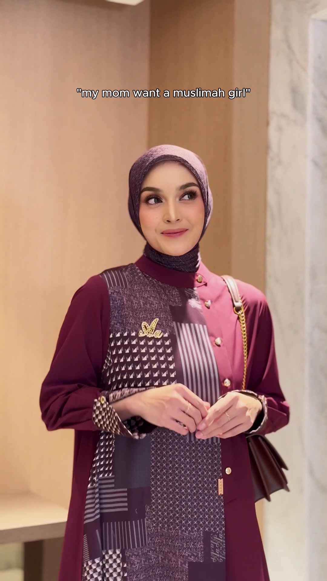 @Aden Hijab