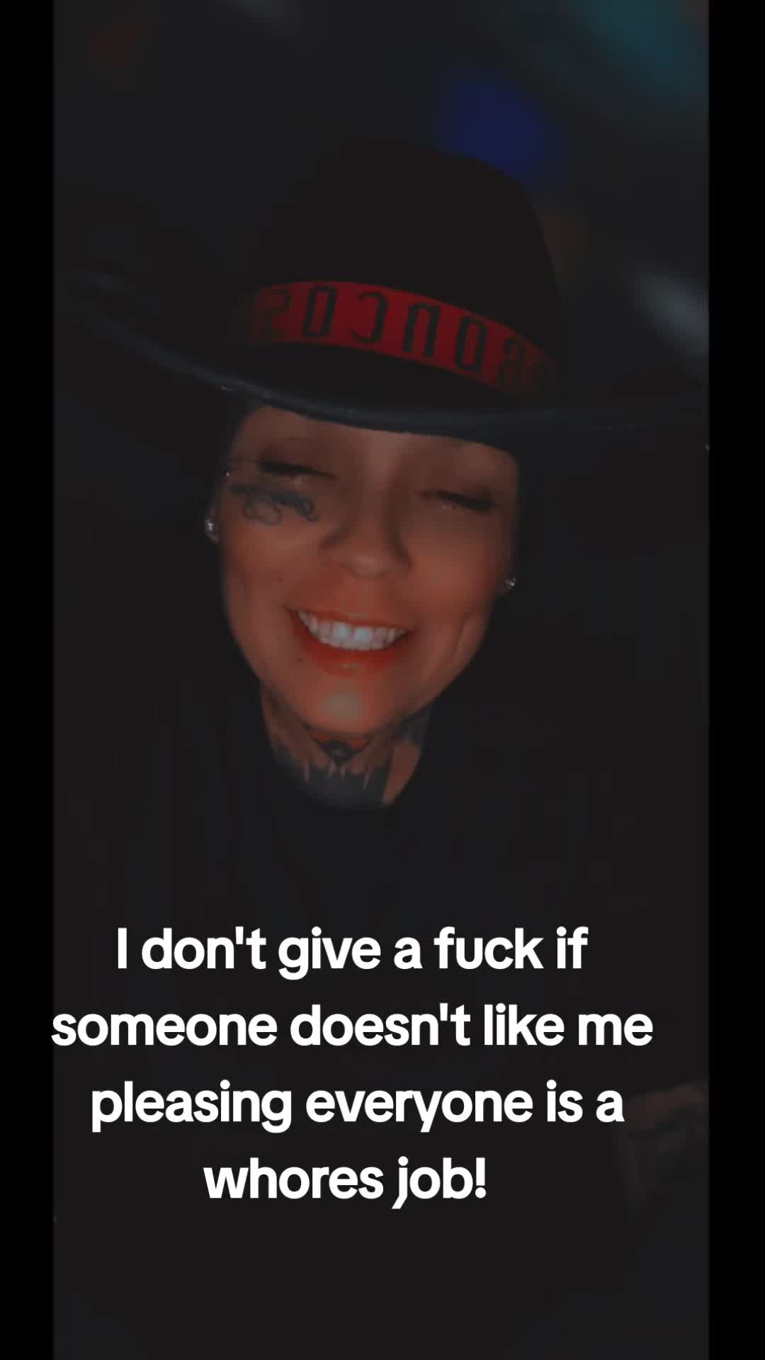 @Dabbitha