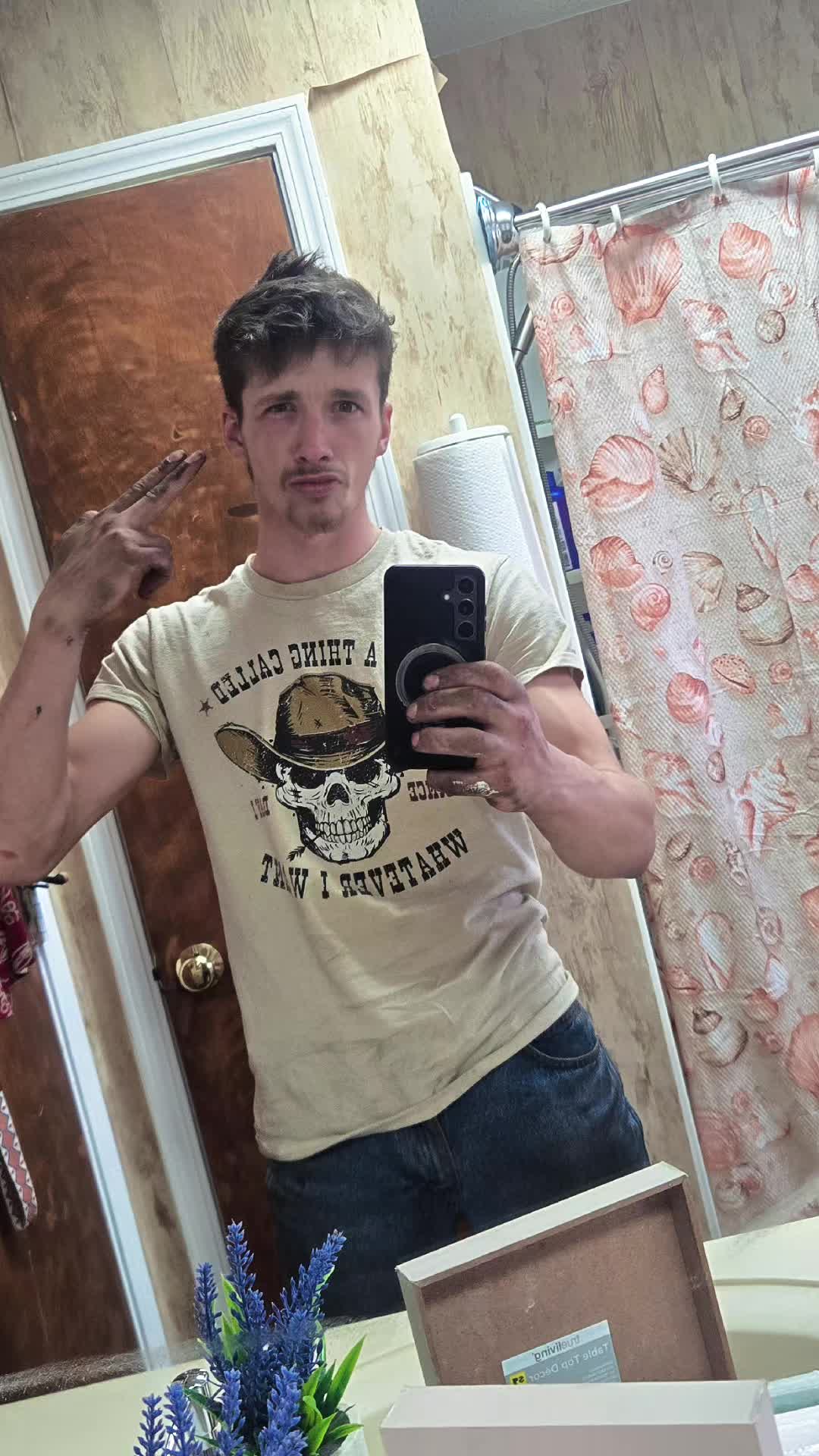 @Marvin Miller