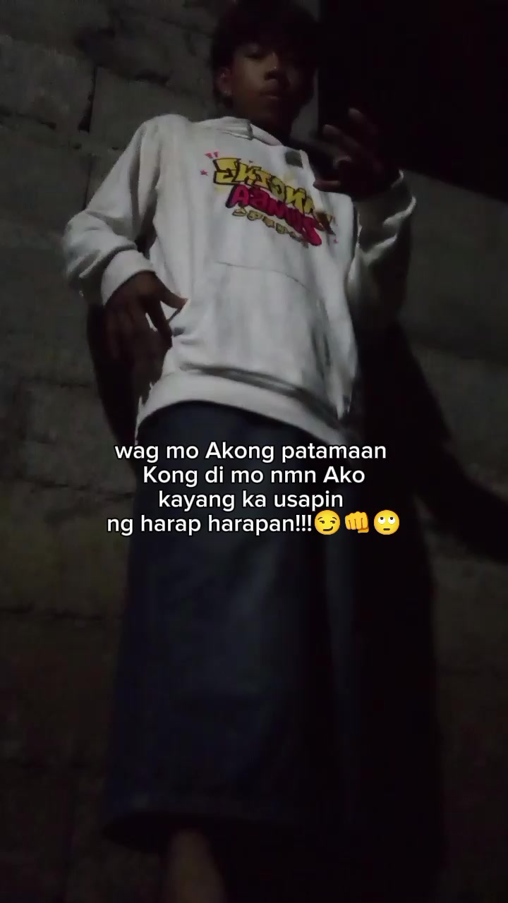 @JISMAN:J?🥷🥷