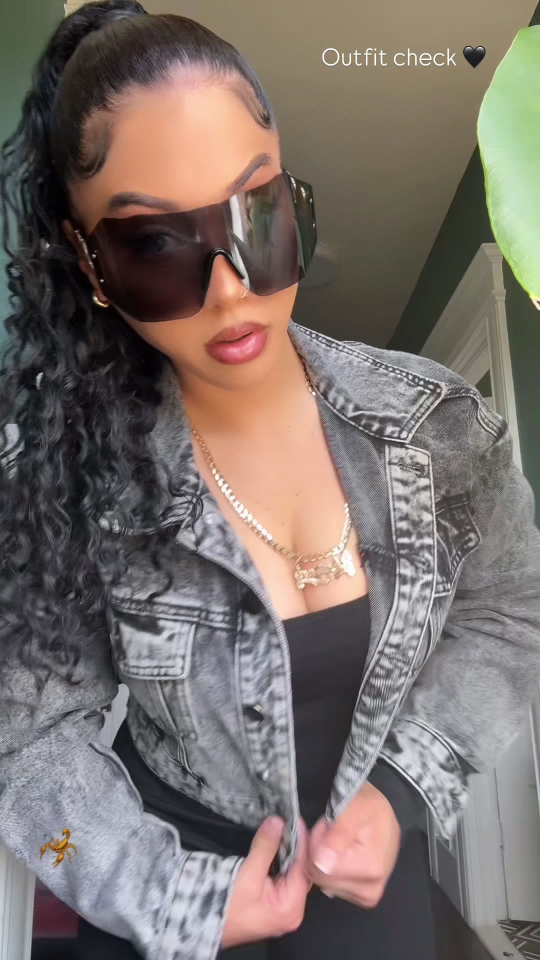 @_shary__ruiz_