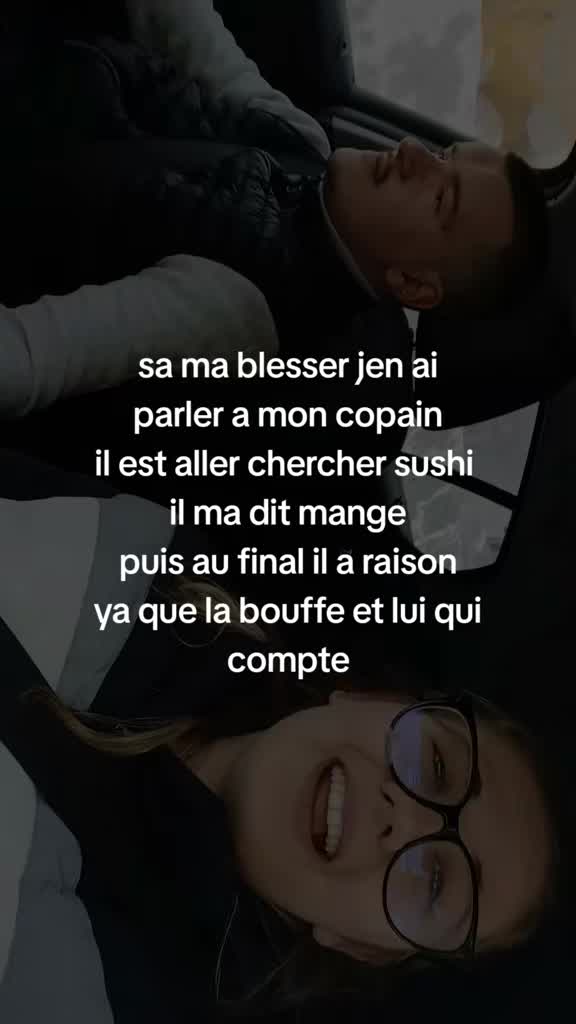 @maily.rbt🙏