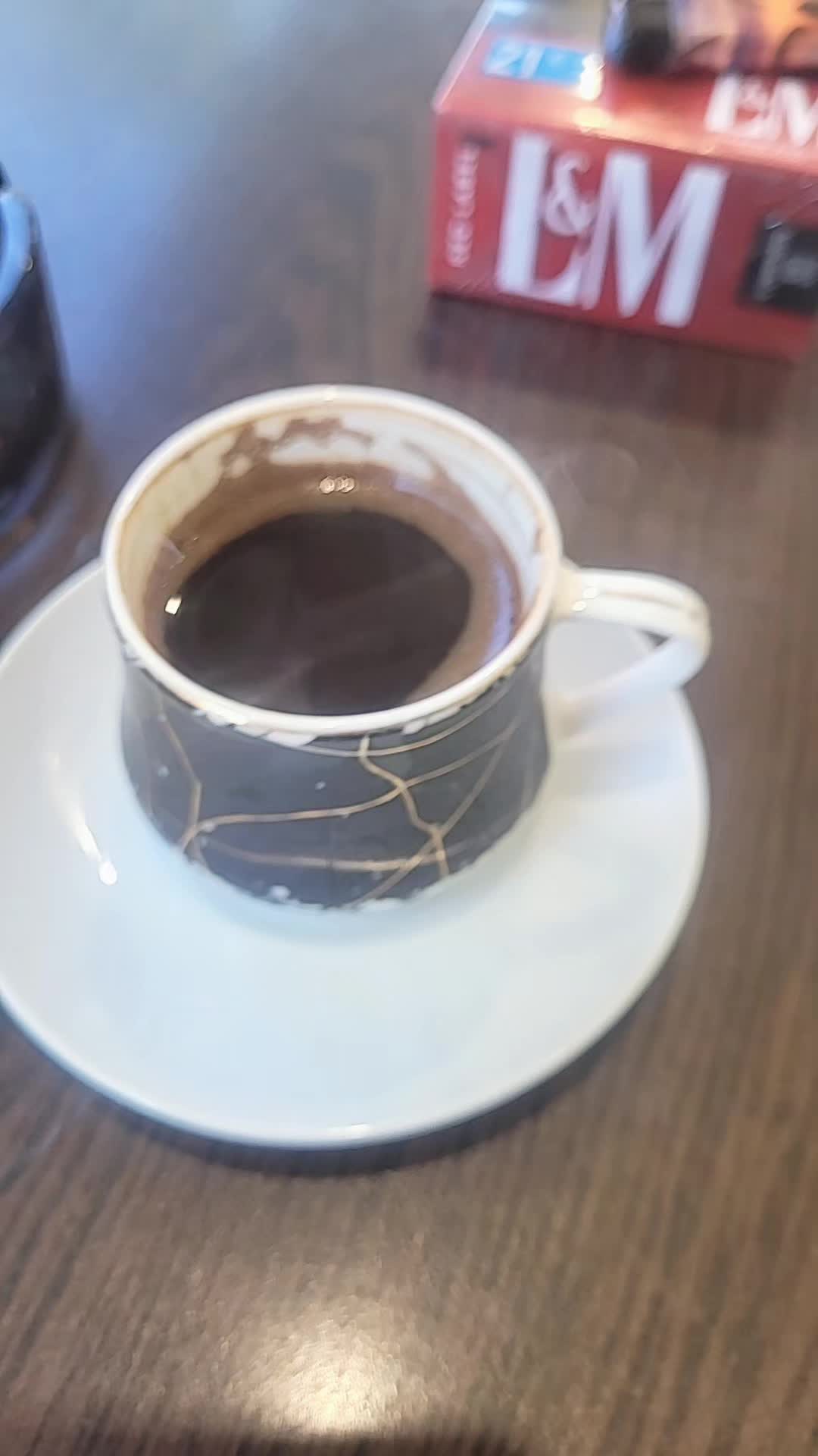 @Ceren_58