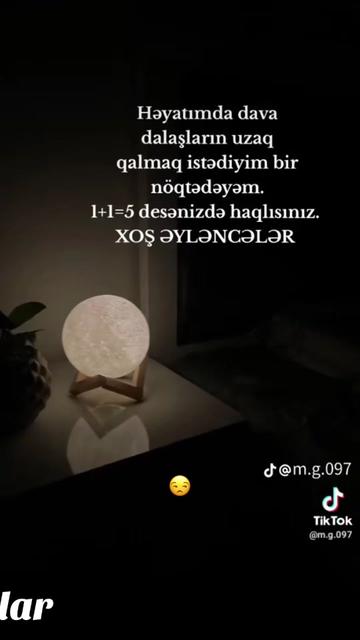 @❤️M❤️E❤️L❤️E❤️K