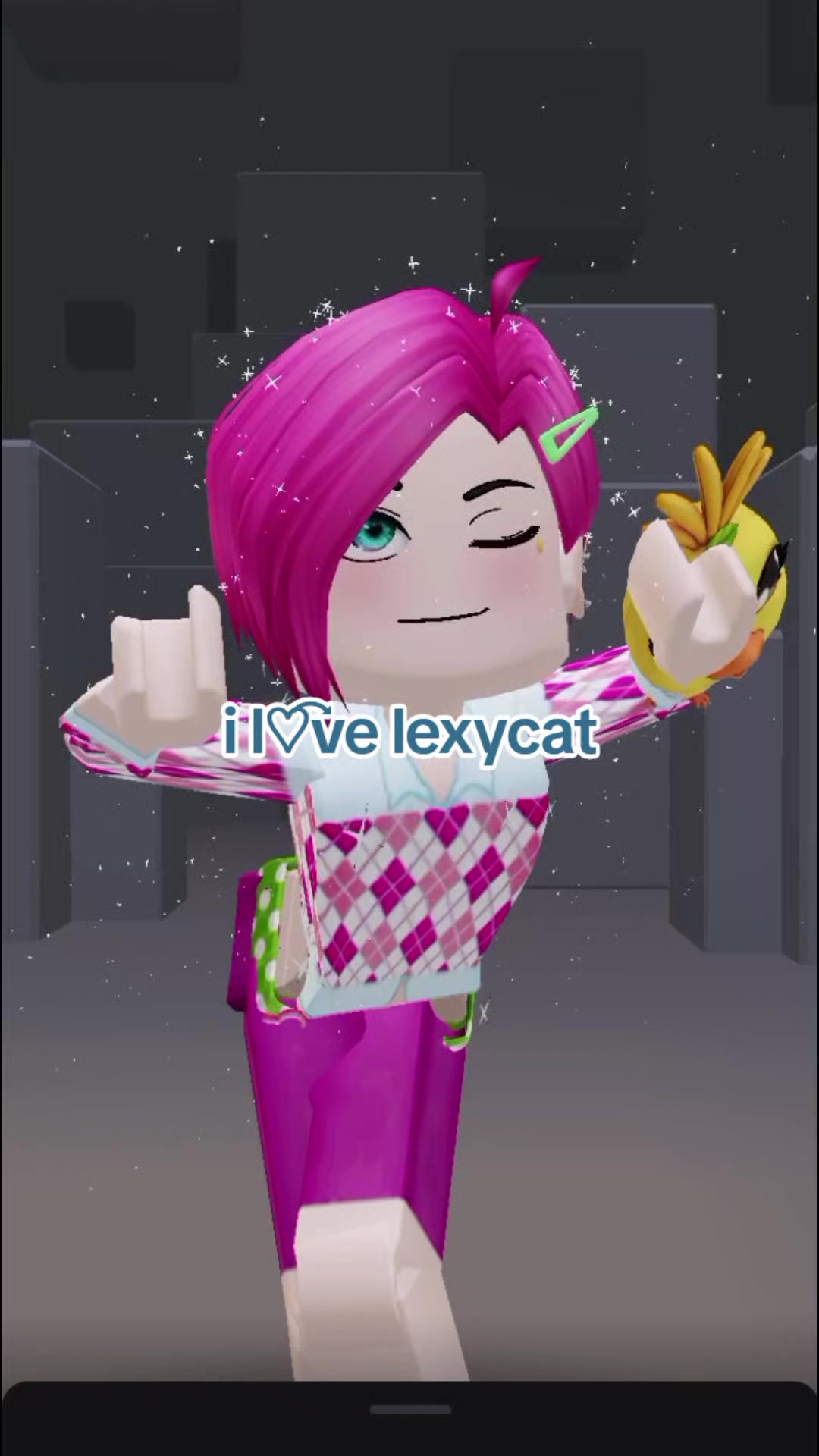 @ࣹࣼ𝒃𝒊𝒔ࣻ𝒕𝒊𝒋𝒂ࣸ𝒗𝒂ࣺ㌖ࣺ