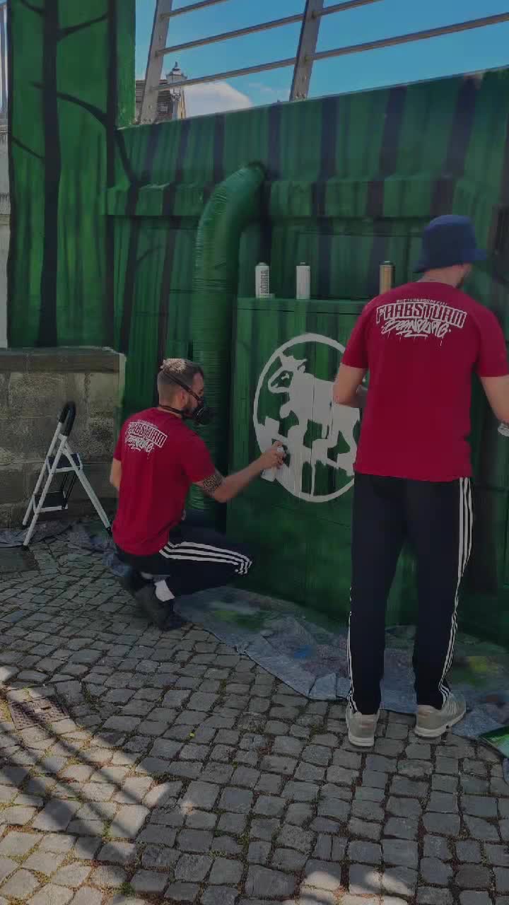@Salzlandmagazin