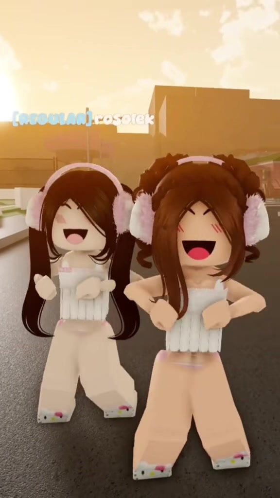 @𑣲𝒃𝒐𝒄𝒊𝒂𝒏 🧟&zwj;♀️