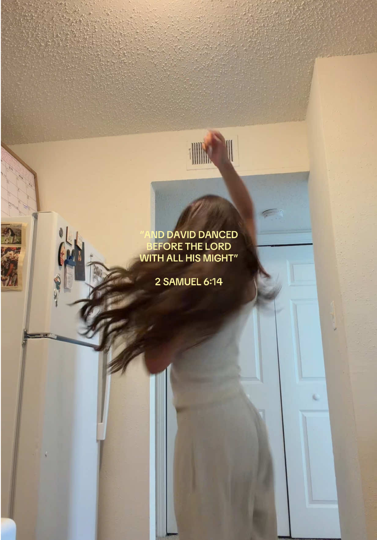 @bellebrownnn