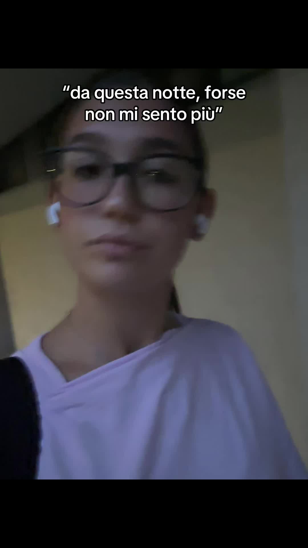 @🐆
