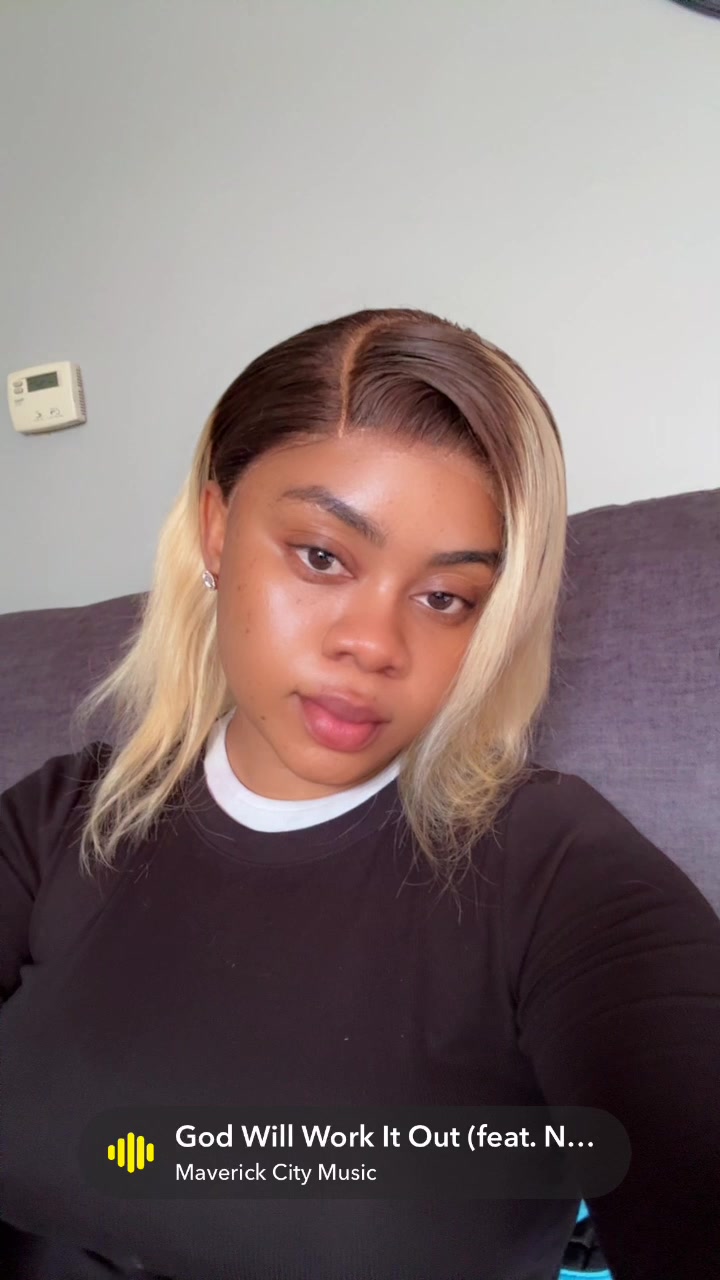 @pokaqueen25