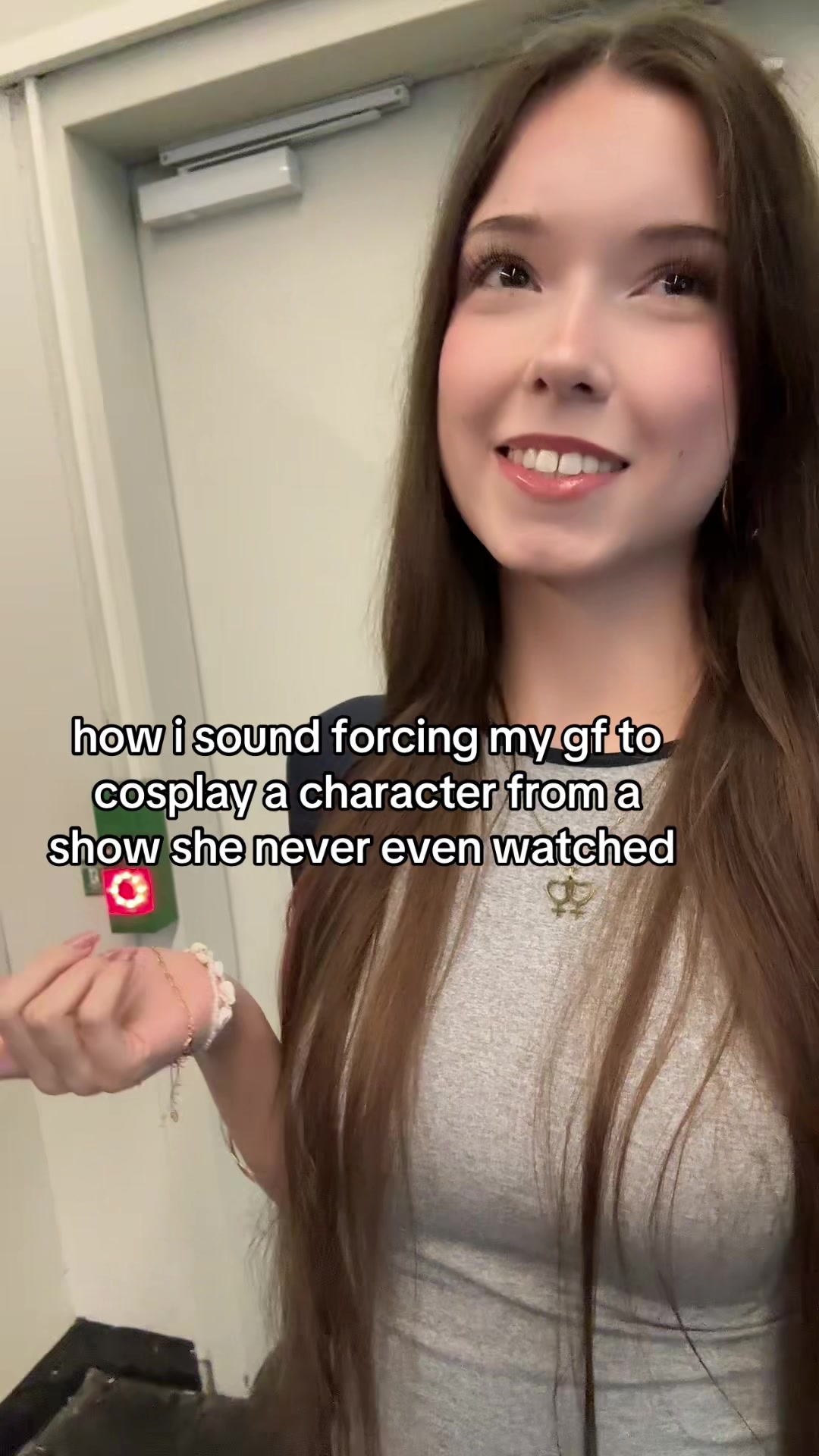 @olive ౨ৎ