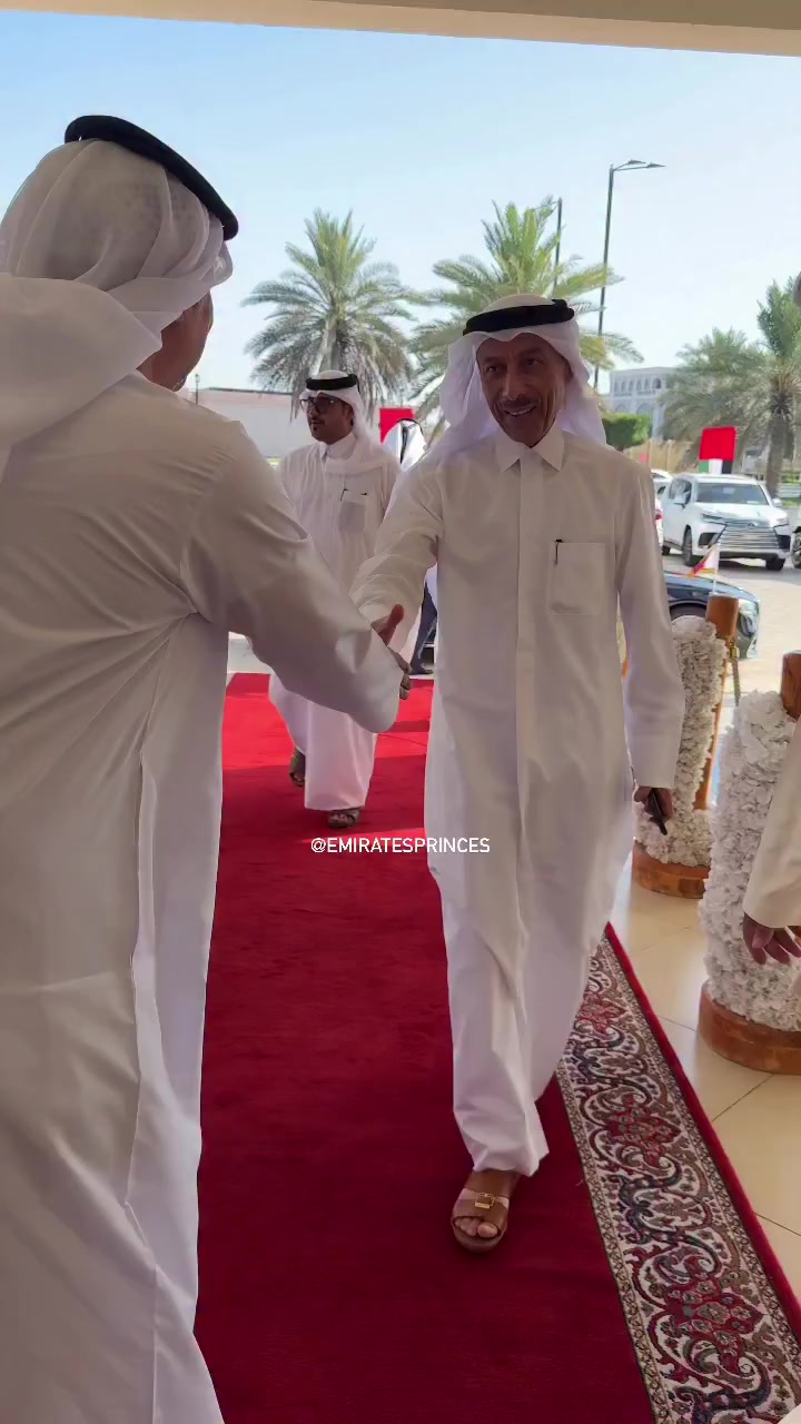 @ولد زايد 🇦🇪