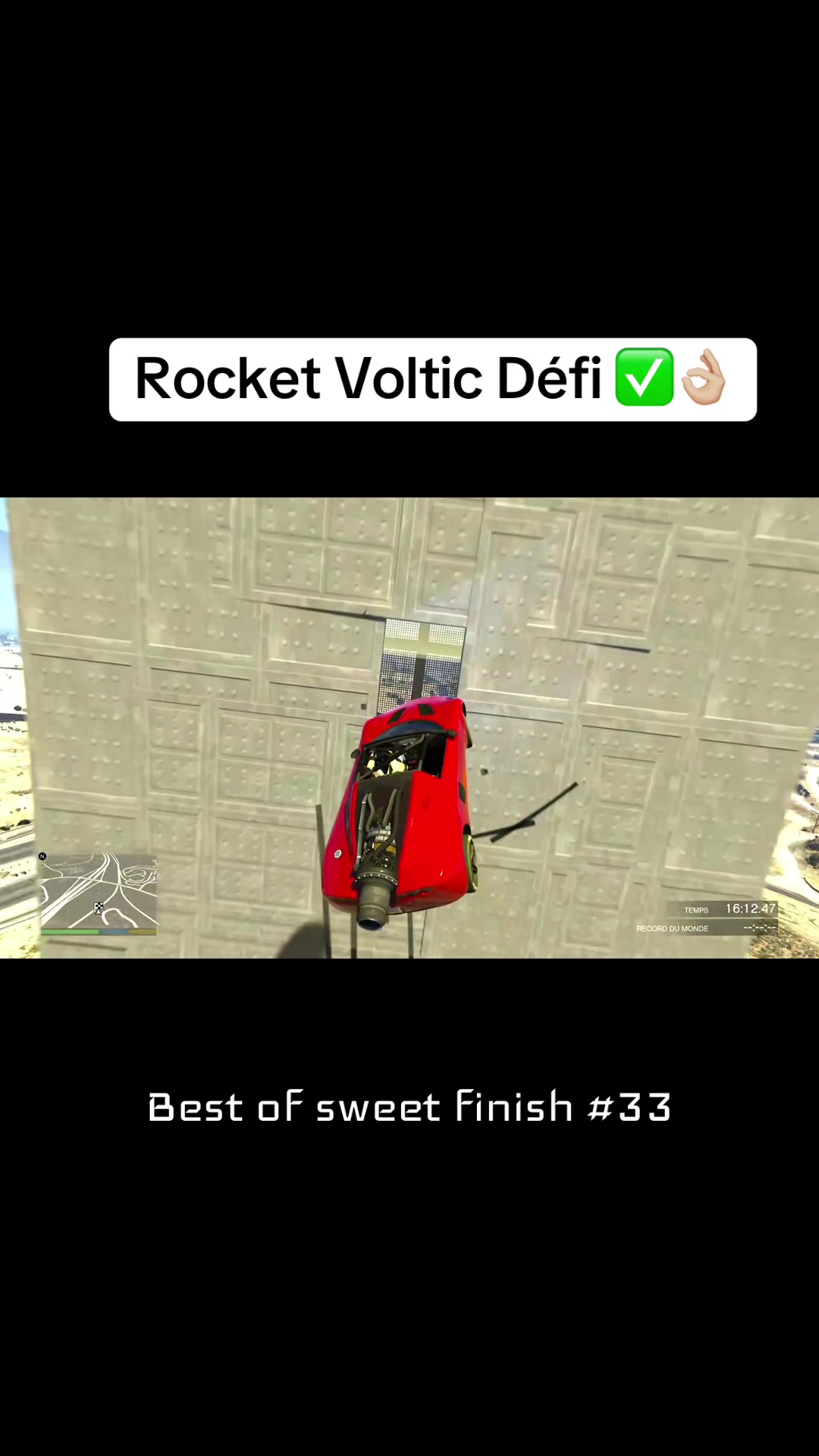 @Robb1902