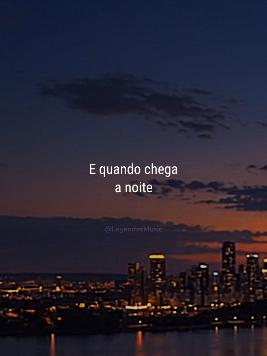 @Legendas Music🎶