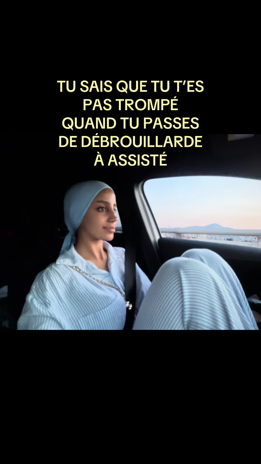 @RAYANBLF