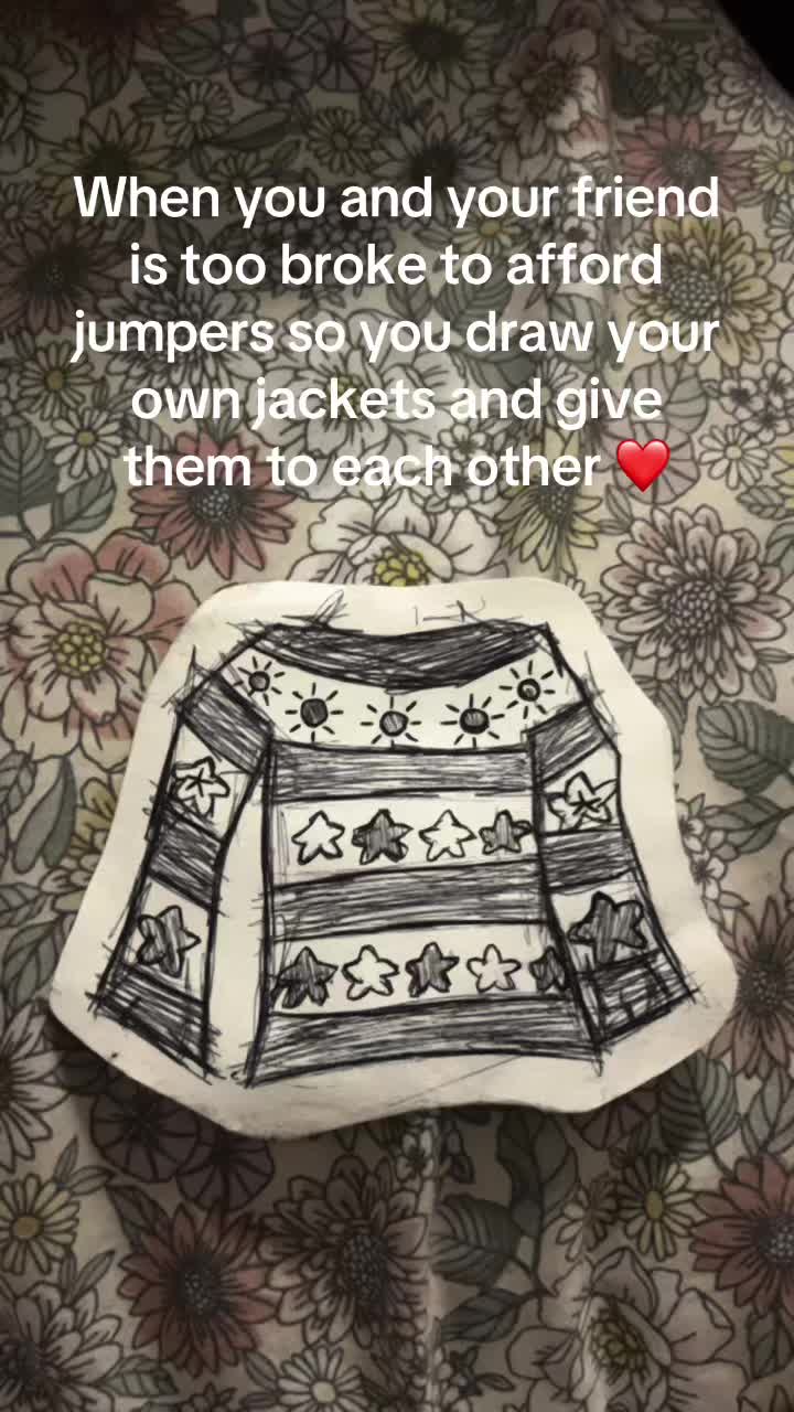 @Nꪱׁׅ᥊ׁׅ 𐙚˙⋆.˚ ᡣ𐭩