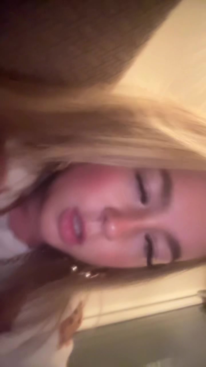 @𝐌𝐀𝐃𝐃𝐈𝐄𝐌𝐀𝐄👸🏼👸🏼