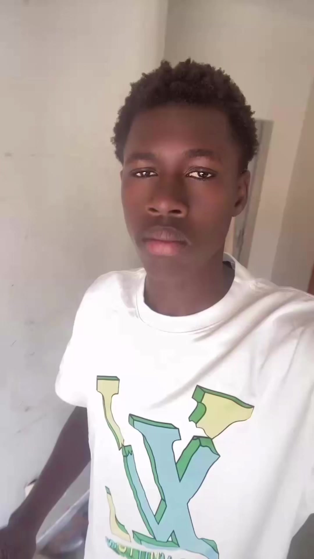 @thia_bou_prince_indien1