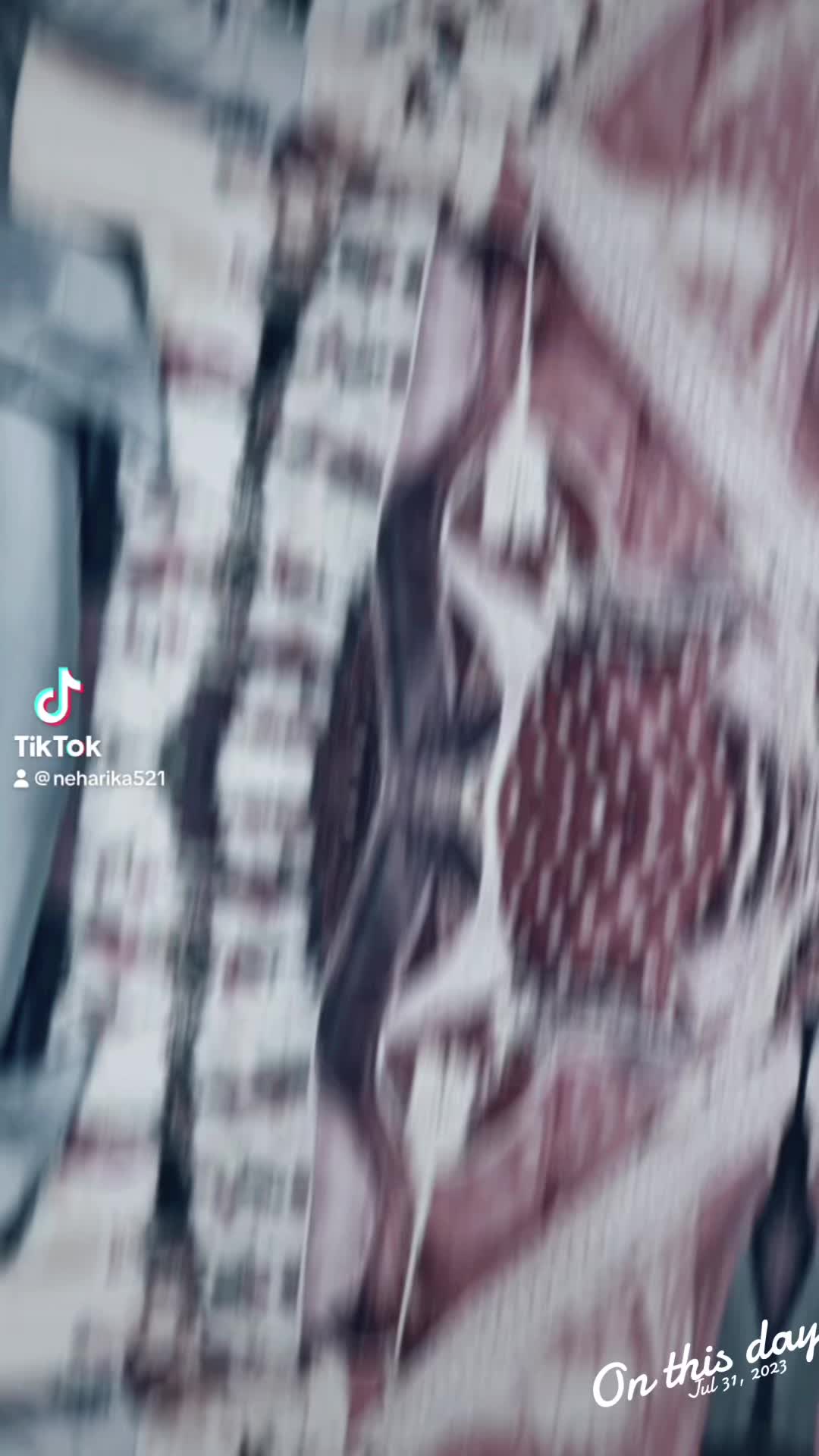 @Neha1105 🇺🇸 ❣️🇳🇵