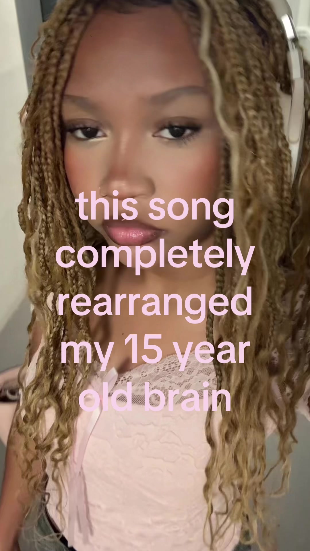 @𝐻𝒶𝓁𝑜 🪽