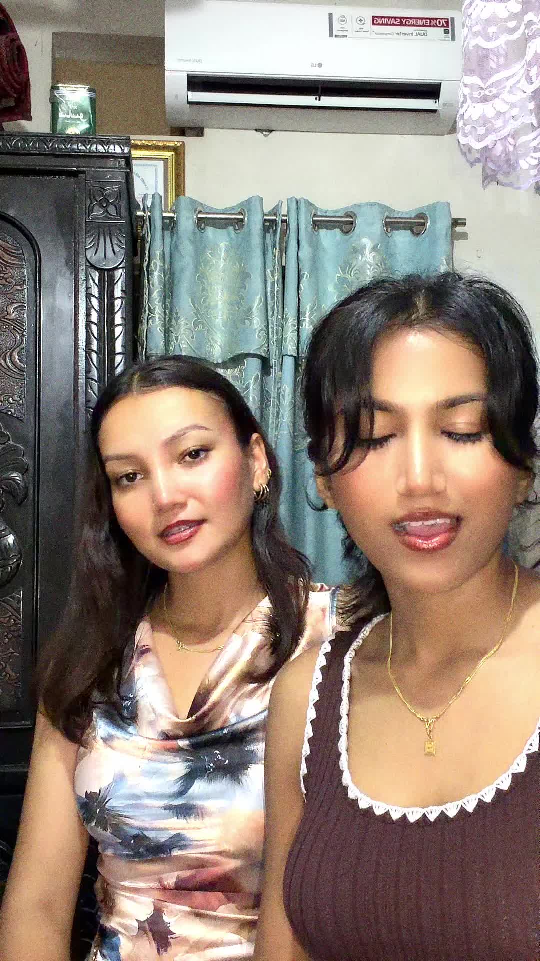 @Sonu🖤