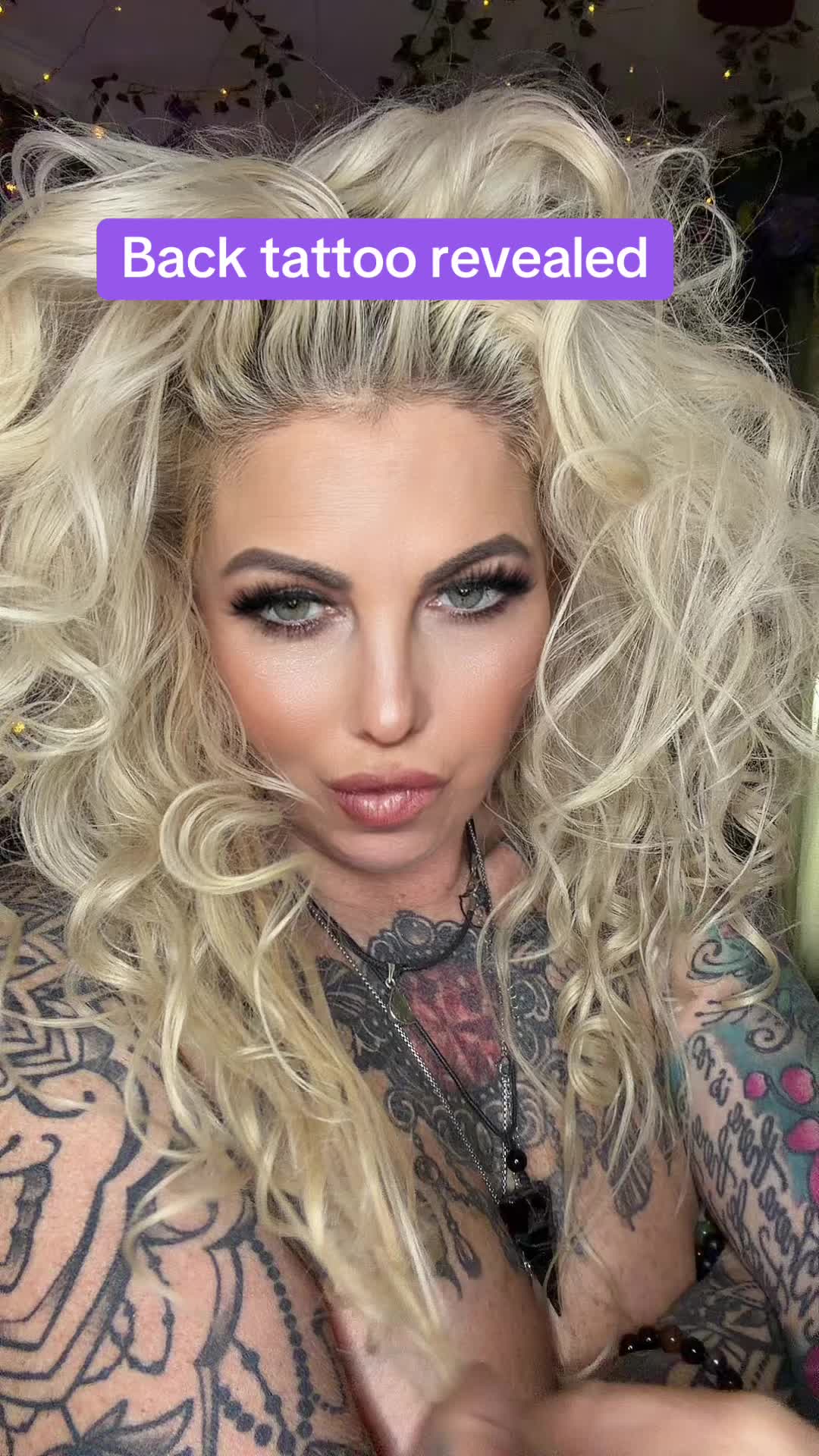 @MichelleMartindill