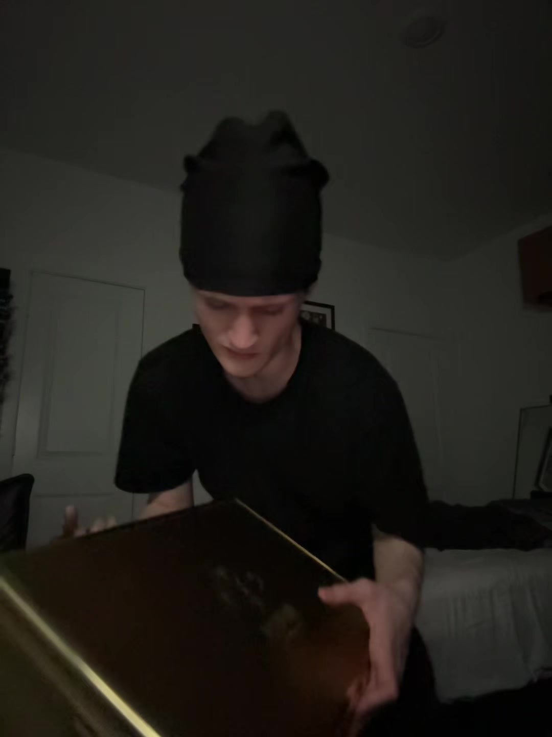@Packnzo