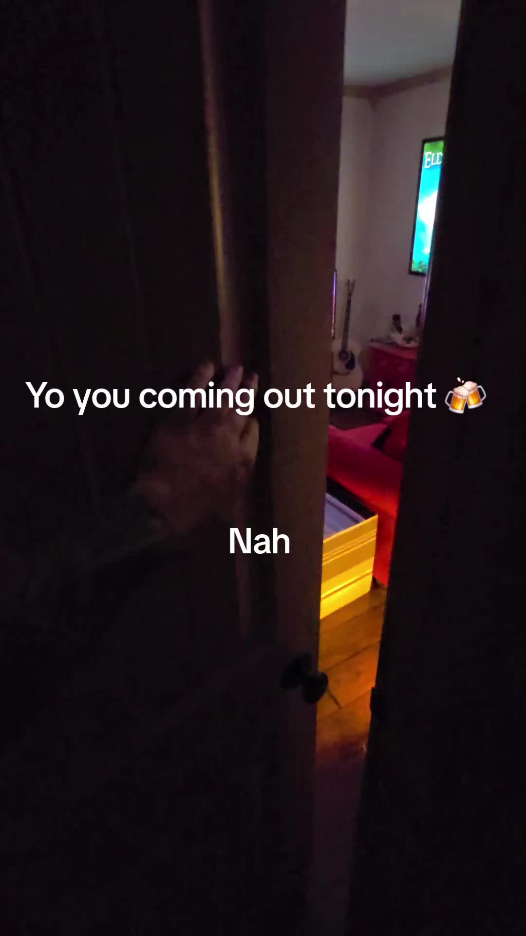 @𝕿𝖍𝖊 𝖇𝖚𝖗𝖓𝖊𝖉 𝖒𝖆𝖓