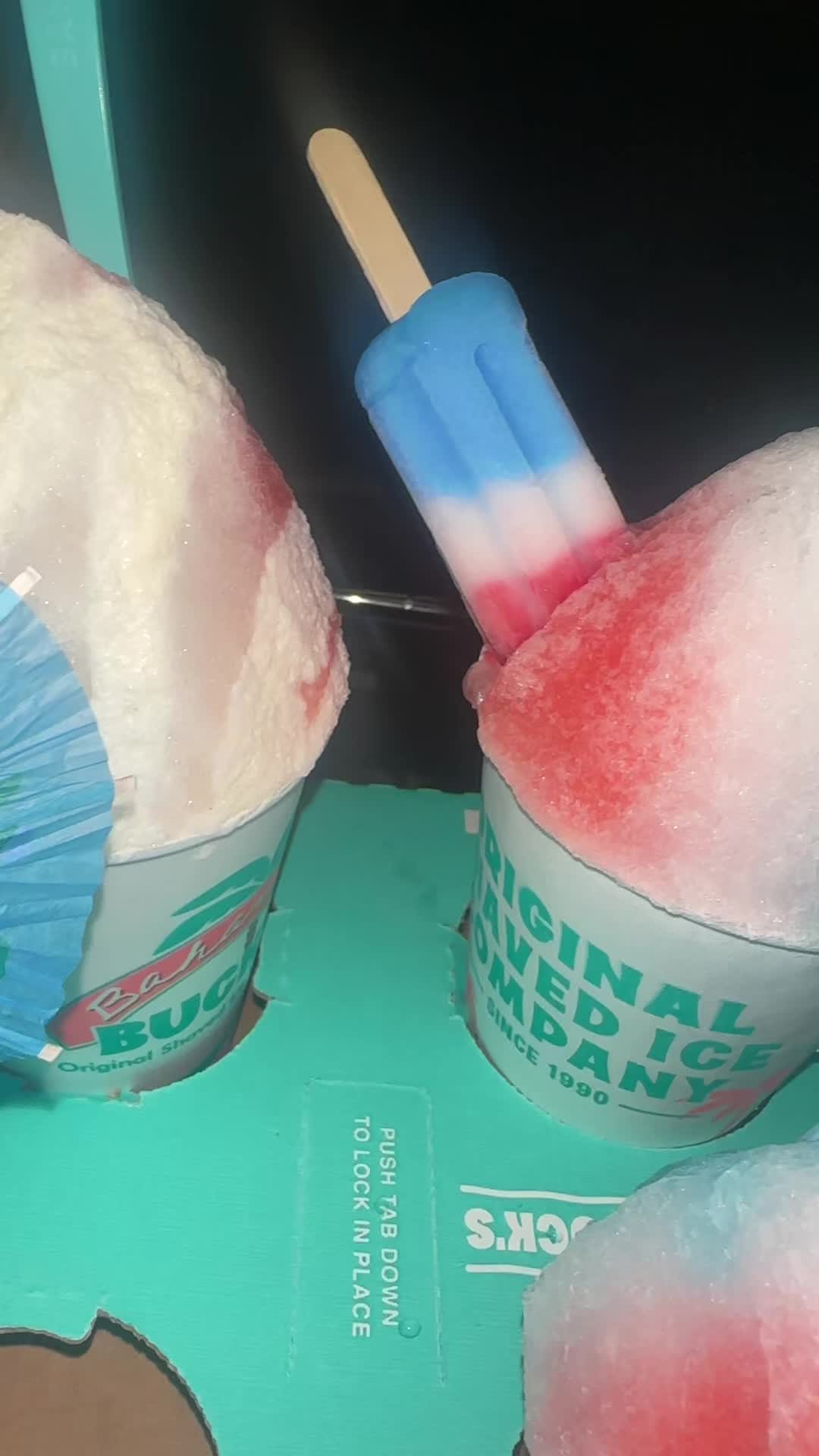 @GIGI