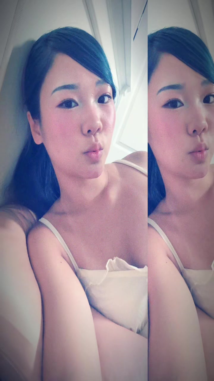 @p1nkydink4spam