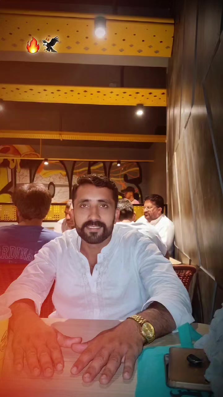 @chattha🔥Saab👑