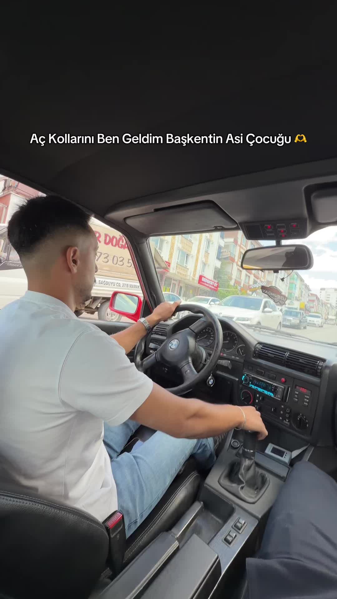 @YAĞMURCU.GARAJ