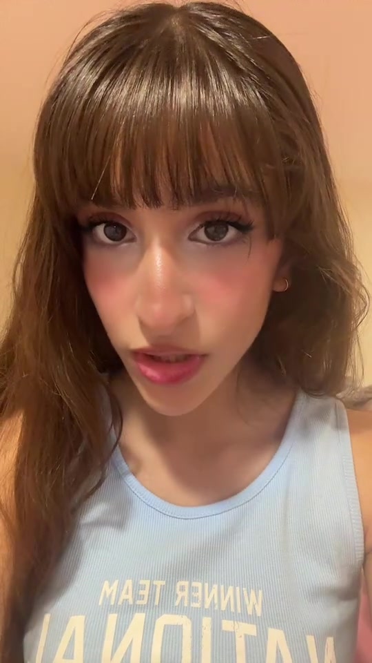 @Aynaz