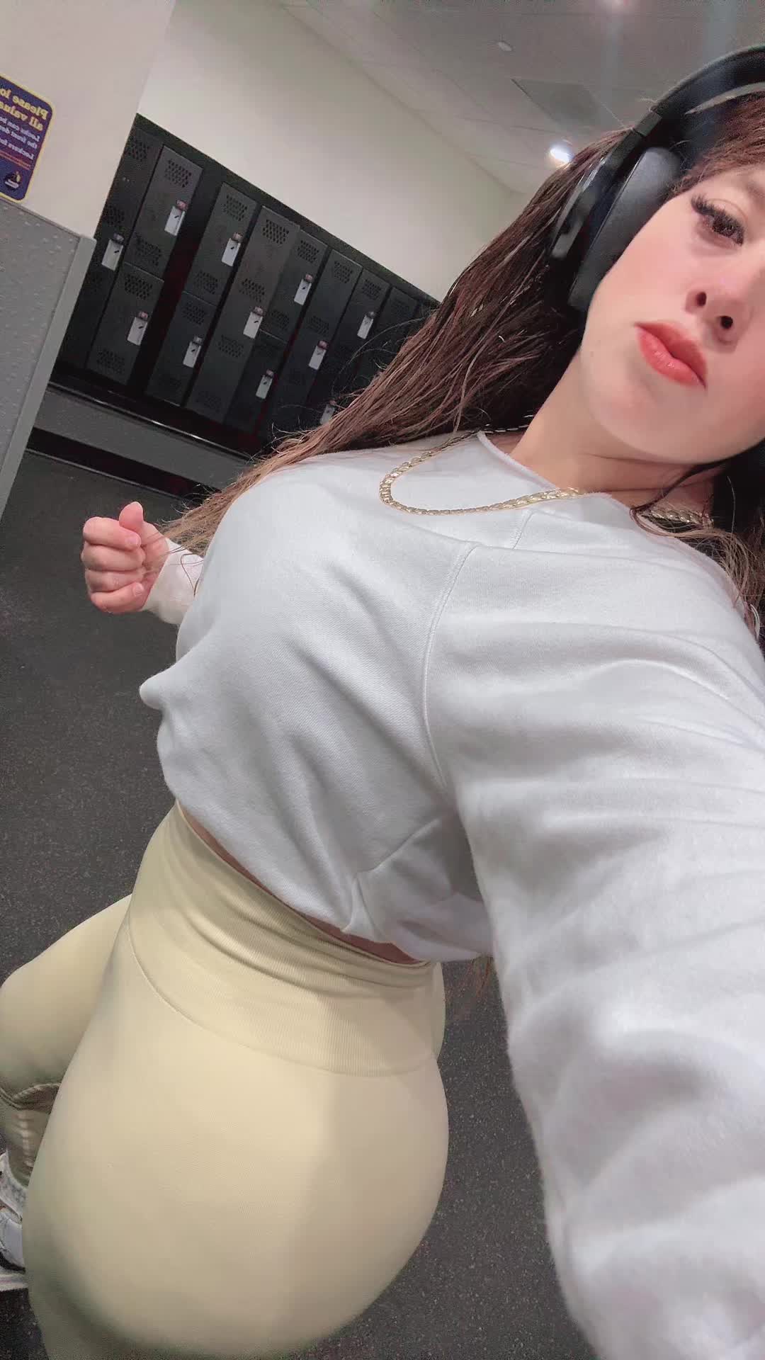@Viviam M Rivera