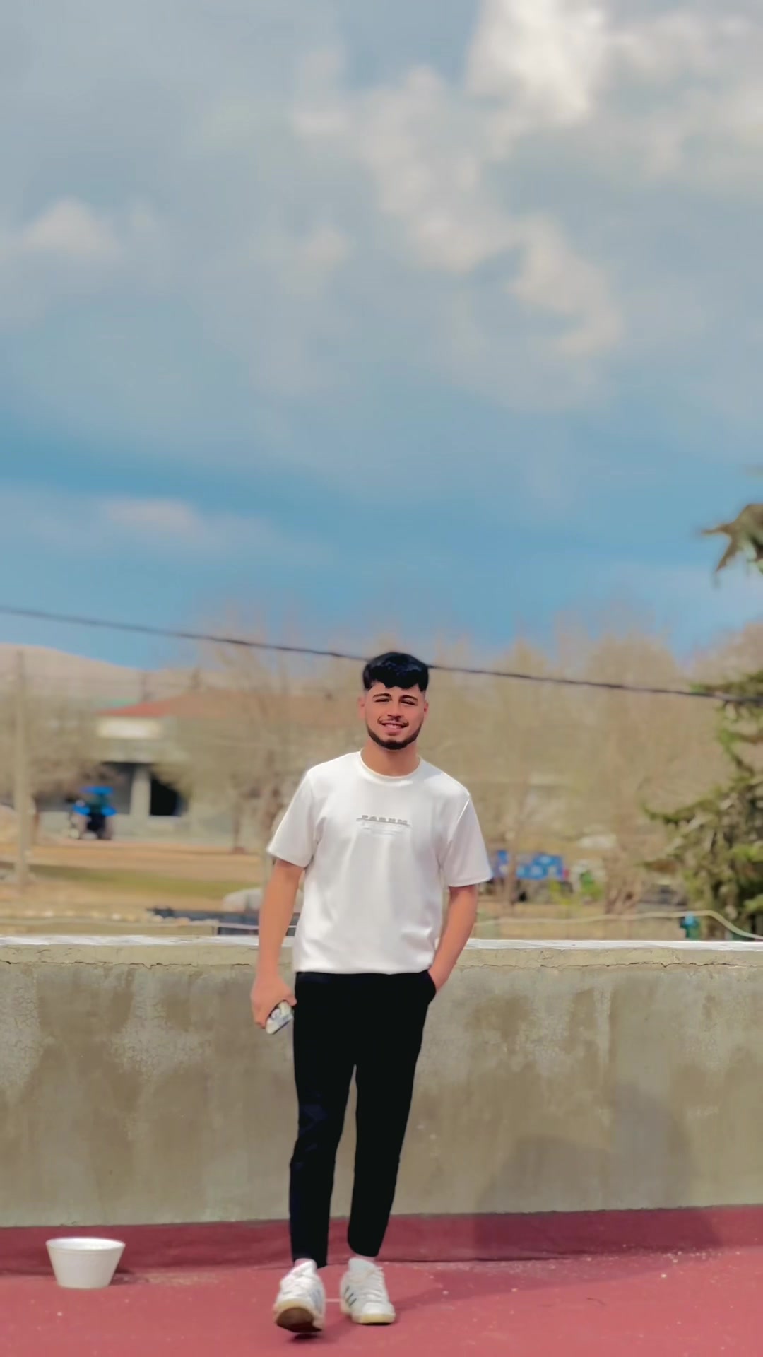 @1kadirdal
