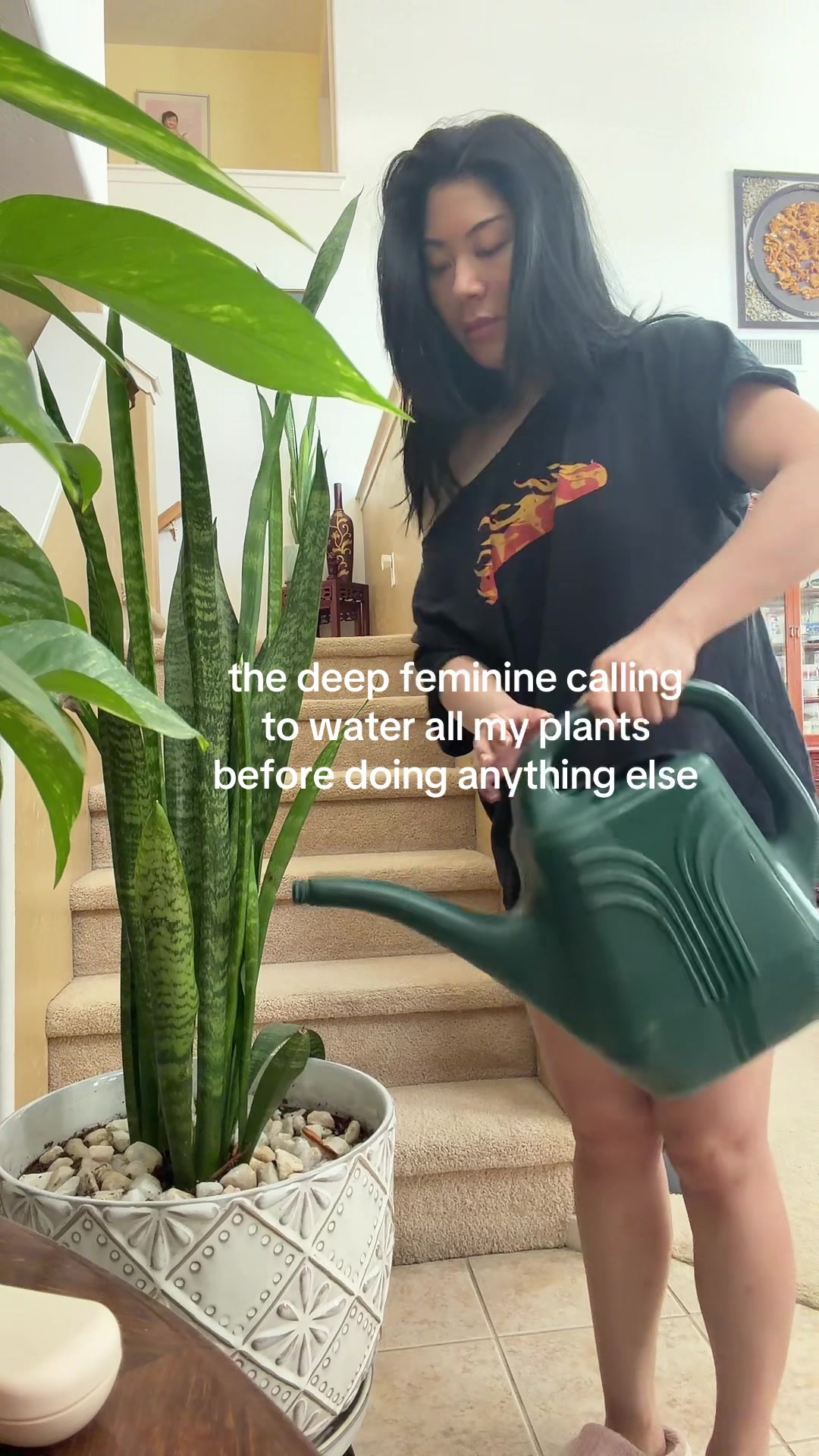@julianne