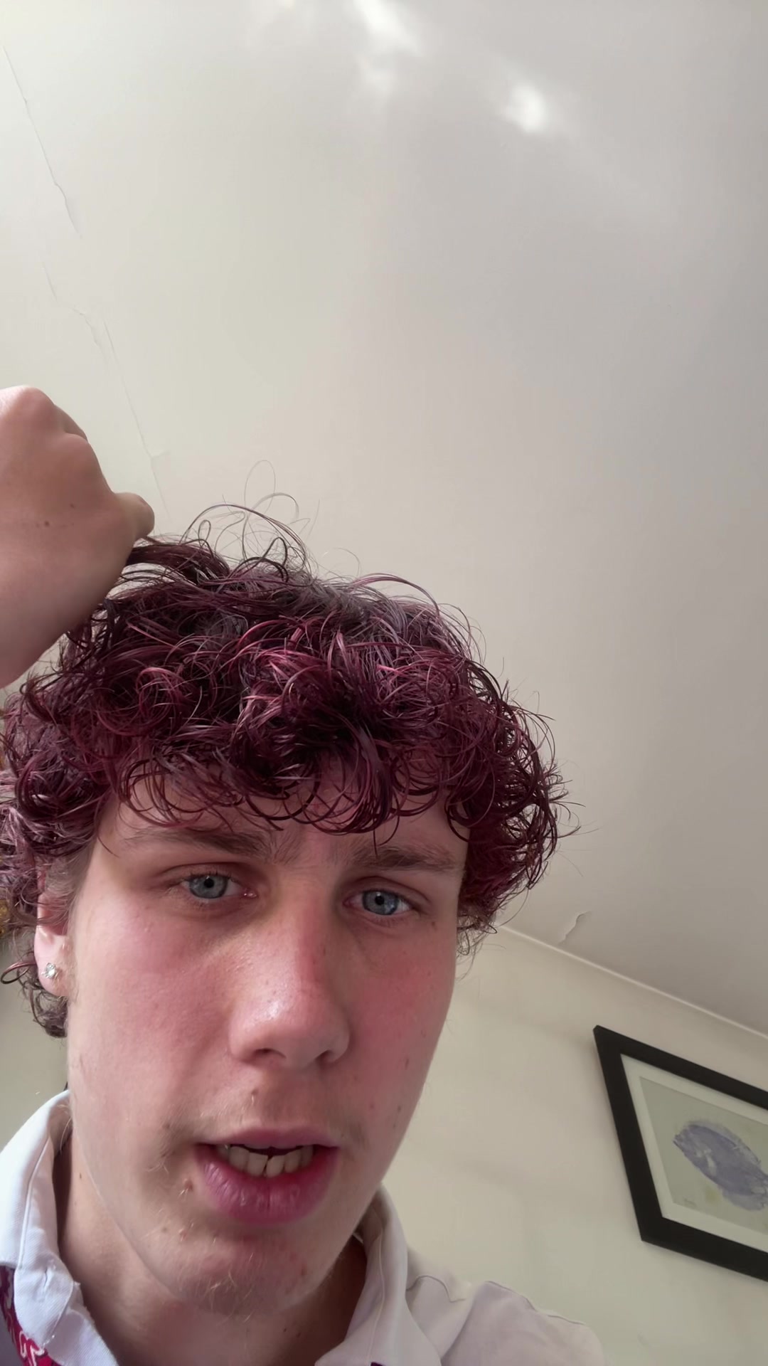 @Malone™️