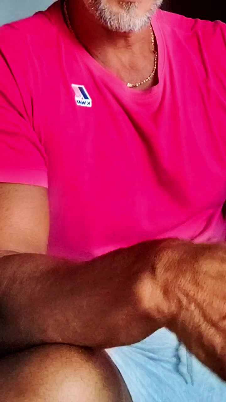 @Diego De Rosa